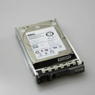 73GB 15K SAS 2.5 HD 0NP657 Dell 73GB 15K SAS 2.5 HD 0NP657 Dell